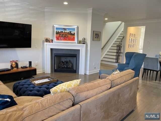 Foto del edificio - 212 2nd St