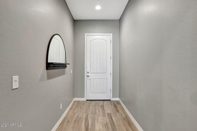 Building Photo - 23389 73rd Way