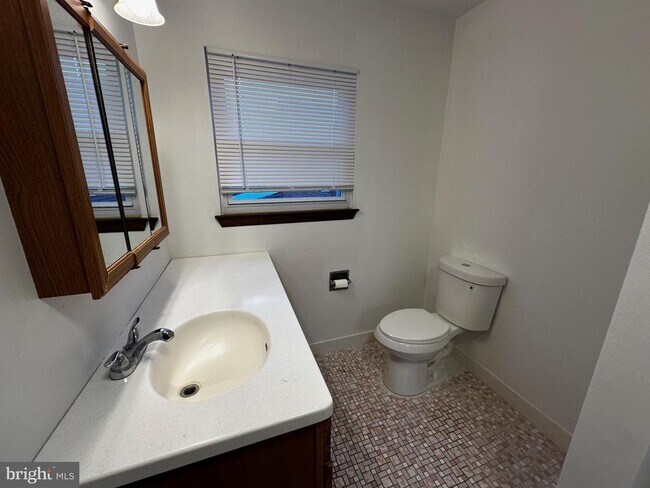 Foto del edificio - 1439 Vista St