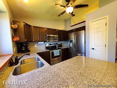 Building Photo - 3 br, 2 bath House - 2103 Warren Ave