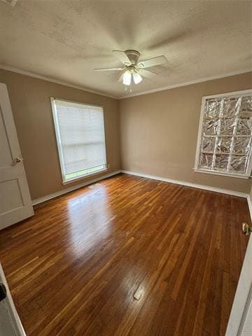 Building Photo - 1758 Jackson St