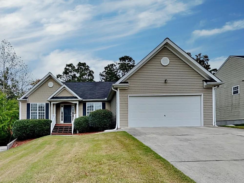 Foto principal - 350 Kades Cove Dr