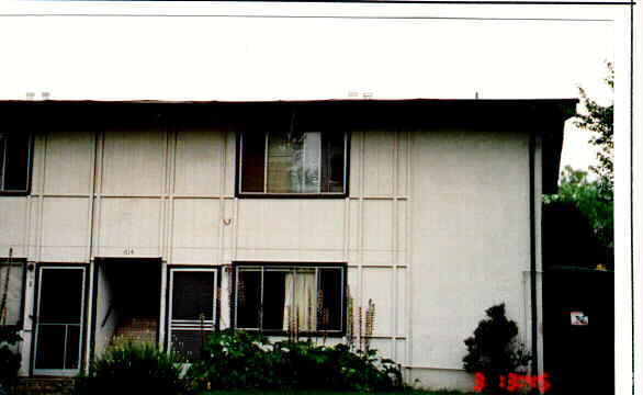 Primary Photo - 614 Beta Ct