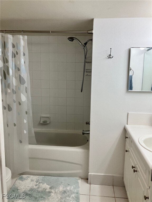 Foto del edificio - 1185 Wildwood Lakes Blvd