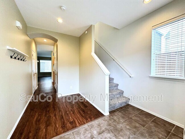 Foto del edificio - 20496 SW Annadel St