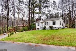 Foto del edificio - 1282 Andrews Dr