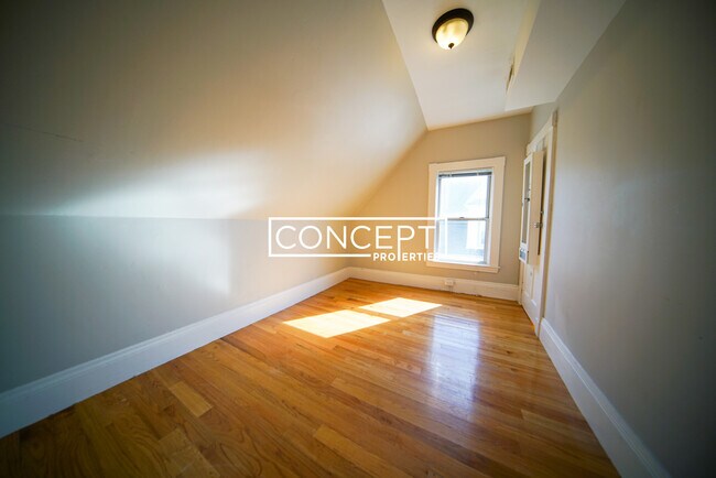Foto del edificio - 37-39 Litchfield St