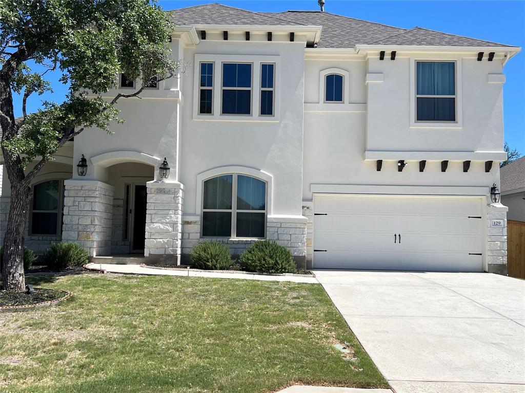 Foto principal - 129 Red Granite Rd
