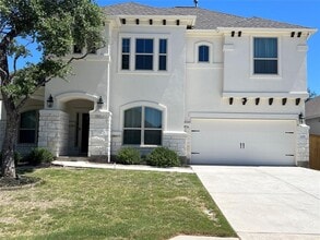 Building Photo - 129 Red Granite Rd