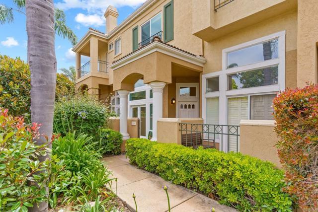 Primary Photo - 7210 Calabria Ct
