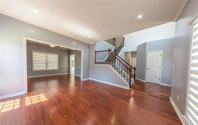 Building Photo - 10455 Windsor Park Dr