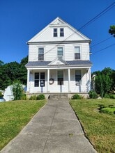 Building Photo - 395 S Main St
