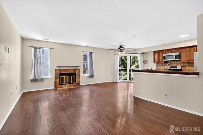 Foto del edificio - 3252 Cypress Ct