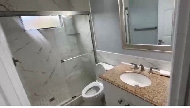 Foto del edificio - 17658 Osprey Inlet Ct