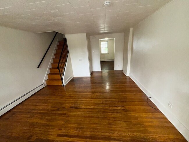 Foto del edificio - 2 Bedroom Townhome