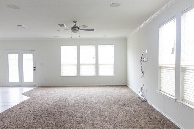 Foto del edificio - 1131 Aronia Ln