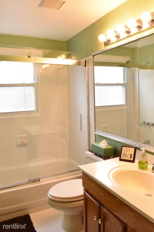 12736 Millstream Dr, Bowie, MD 20715 Townhome Rentals in Bowie MD