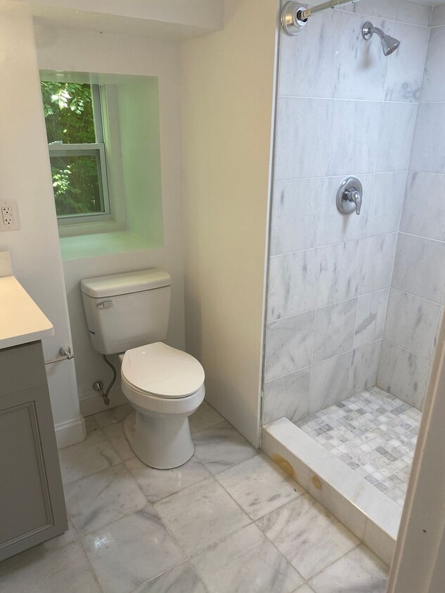 Primary Photo - Unique 1 Bed / 1 Bath Apartment in a Histo...
