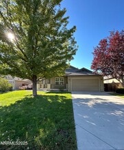 Building Photo - 939 Turnberry Dr
