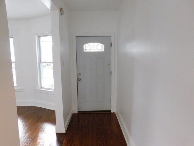 Foto del edificio - 768 Norman St