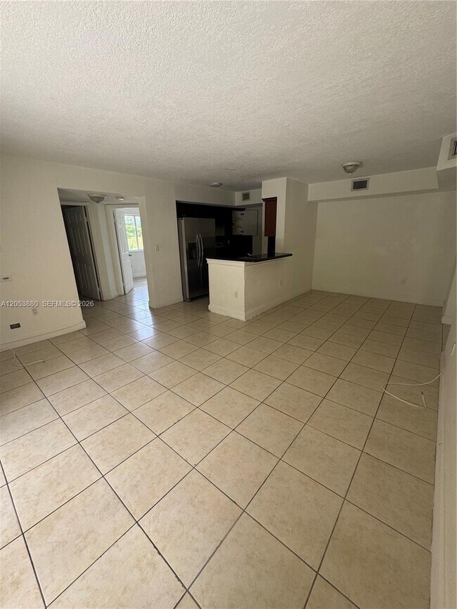 Foto del edificio - 15241 SW 80th St