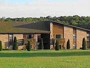 Building Photo - 3601 Westwind Dr