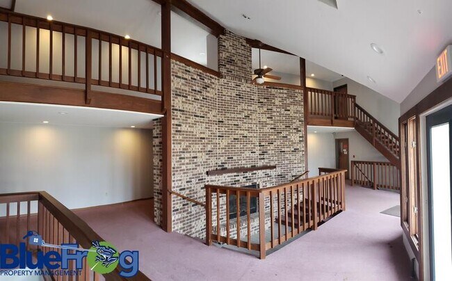Foto del edificio - 406 1st St
