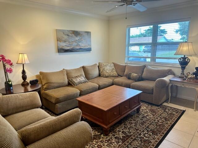 Foto del edificio - 4292 Birdwood St