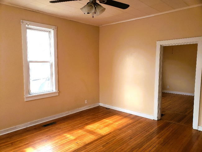 Foto del edificio - 902 N 9th St