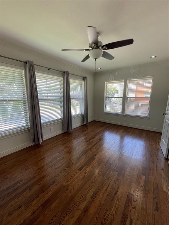 Foto del edificio - 4414 La Branch St