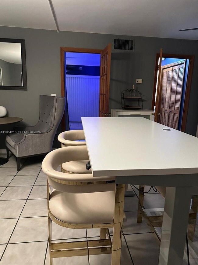 Foto del edificio - 1620 West Ave