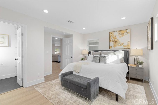 Building Photo - 16541 Loire Cir