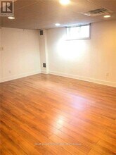 Building Photo - 44 Bellevue Ave