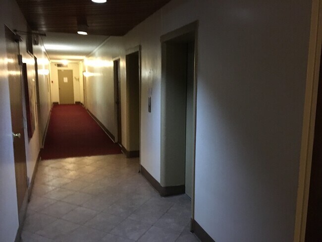 Foto del edificio - 1271-303