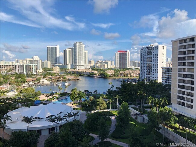 Building Photo - 600 Three Islands Boulevard