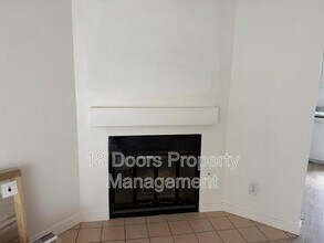 Building Photo - 4375 44th St