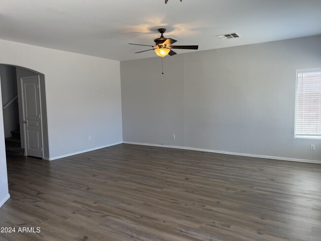 Foto del edificio - 11383 W Mountain View Dr