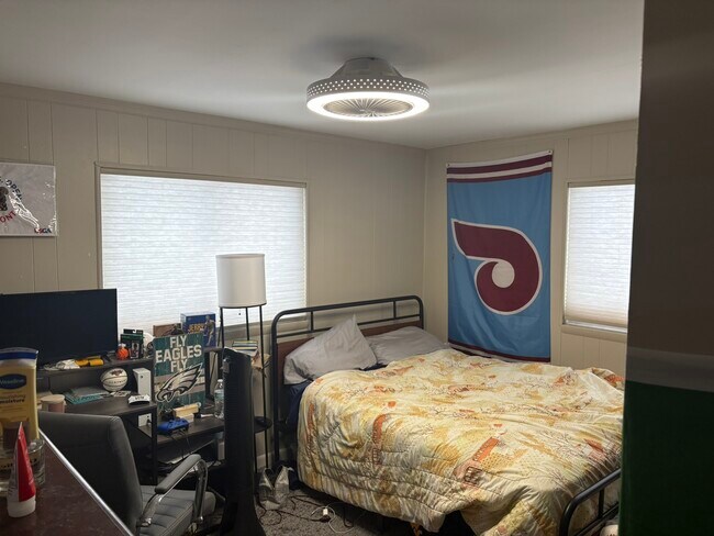 Foto del edificio - 616 Pearl Ave