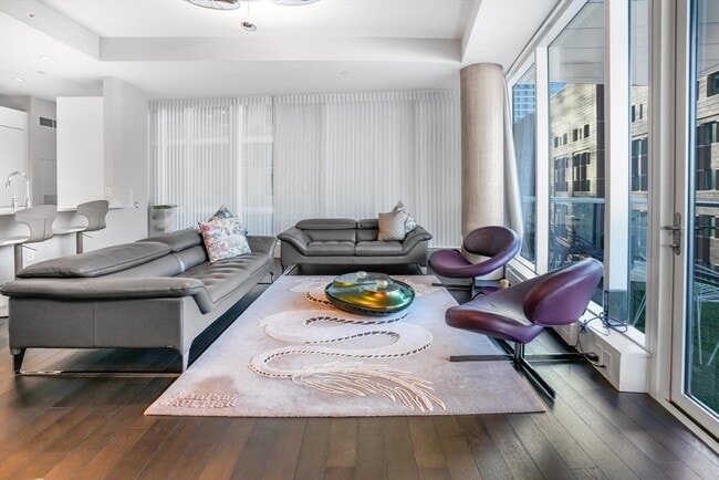 Foto del edificio - 22 Liberty Drive