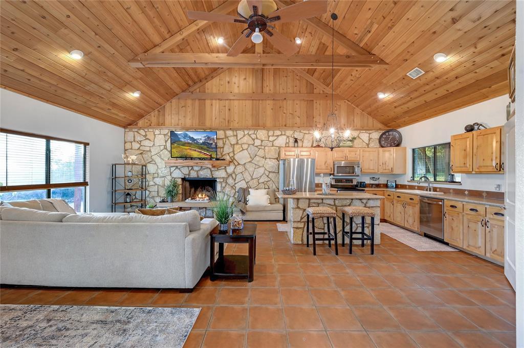 Primary Photo - 401 Madrone Canyon Dr