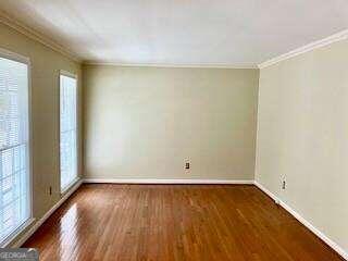 Building Photo - 1291 Hilton Dr