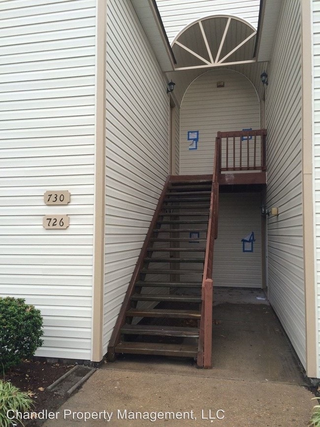 Building Photo - 730 Harbor Springs Trl
