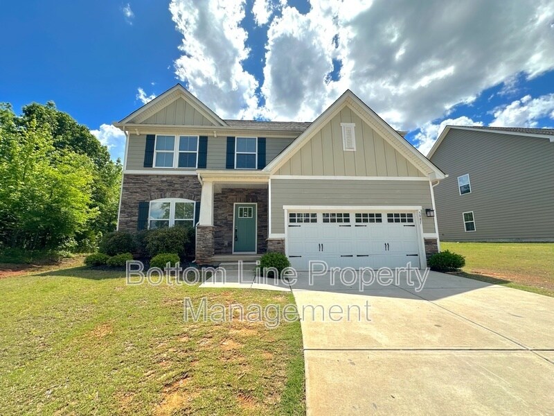 Foto principal - 5087 Crabapple Ln