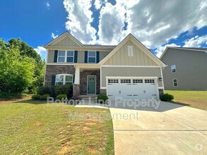 Building Photo - 5087 Crabapple Ln