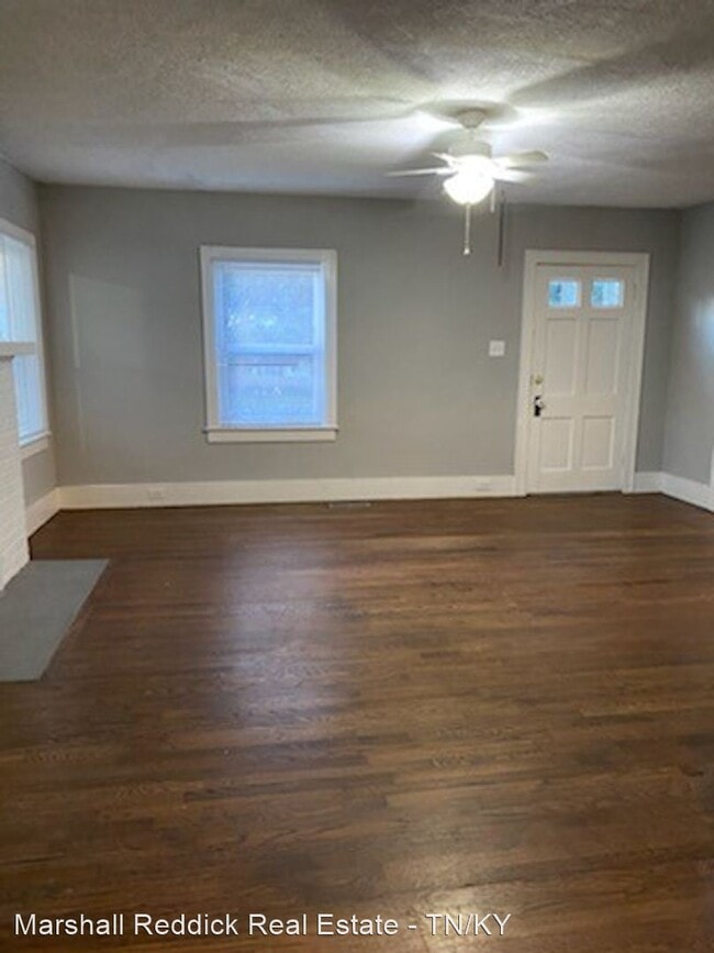 Building Photo - 4 br, 1 bath House - 739 Gracey Avenue
