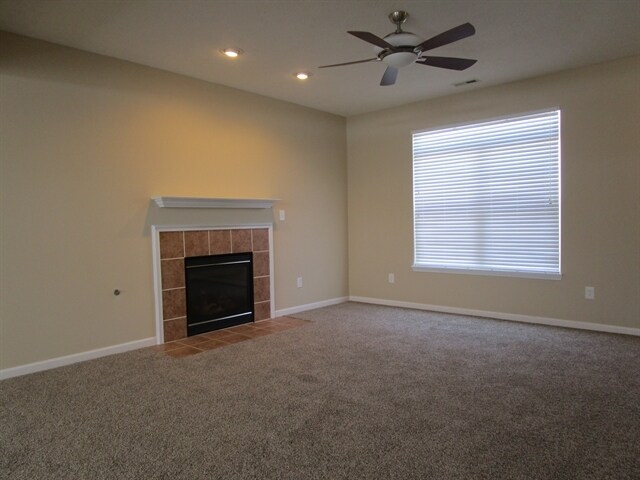 Building Photo - 16698 Maraschino Drive