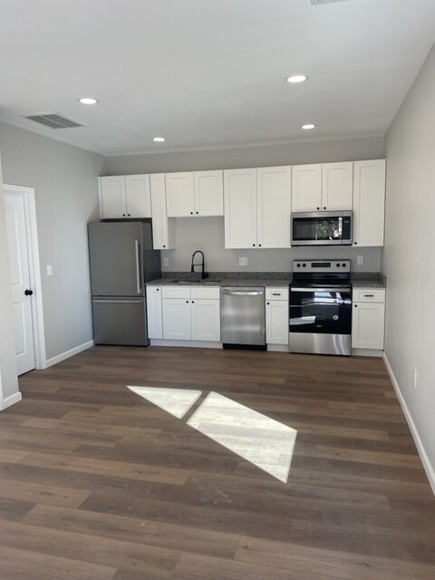 Building Photo - 4115 Mountain Trek Way