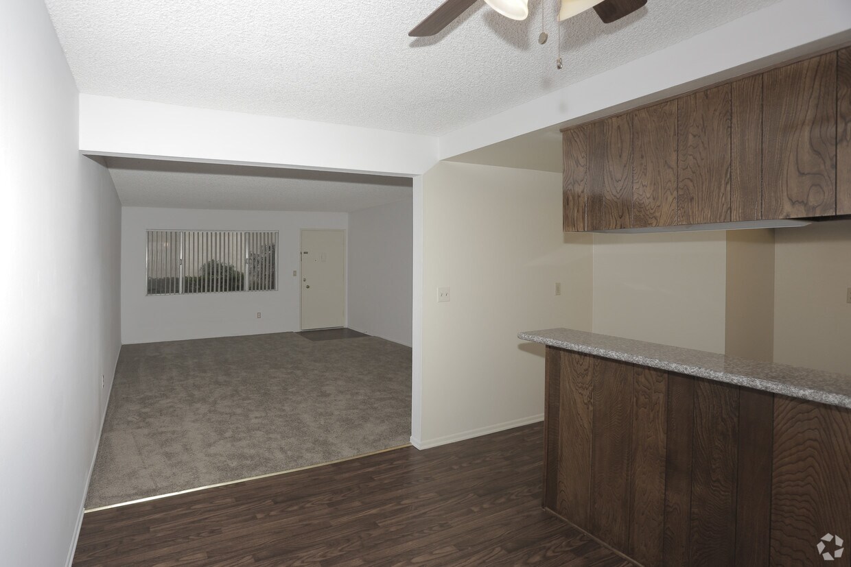 One Bedroom Apartments In Palmdale Ca One Bedroom Apartments In Palmdale Ca