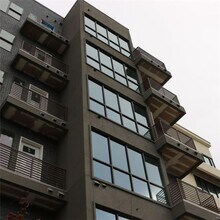 Building Photo - 1300 W 5th St Building Photo - 1300 W 5th St