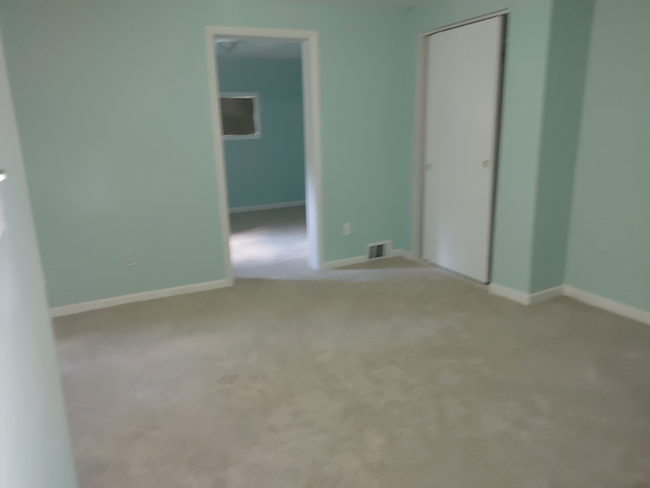 Building Photo - 5515 Second Avenue